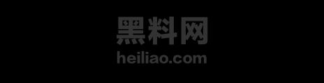 英国博主约炮性爱视频1